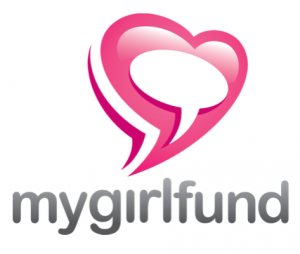 mygirlfund