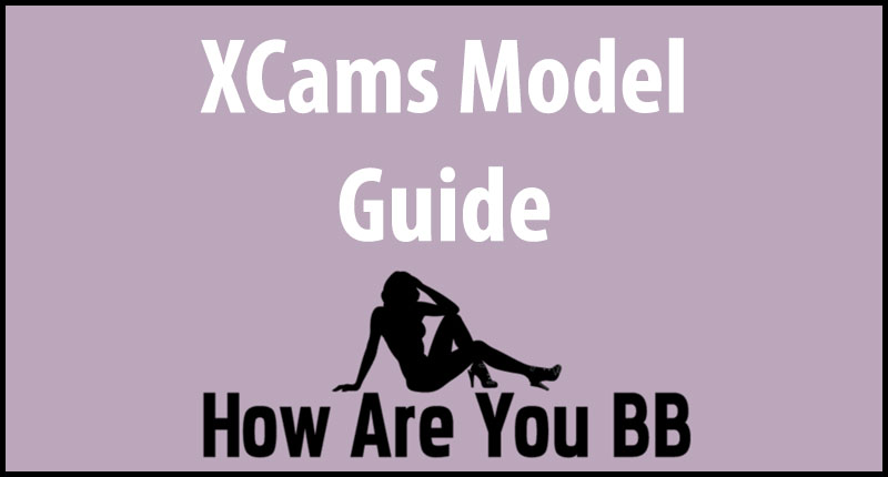 XCams Model Review